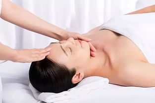 3小時(shí)免費(fèi)美容卻花掉1萬2 美容消費(fèi)背后的套路需警惕