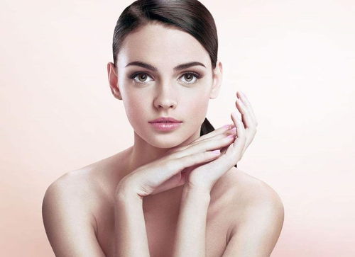 美容院服務規范 提升服務質量，塑造專業形象