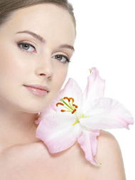 淮北美容服務(wù)全攻略 專業(yè)護(hù)理，煥發(fā)自信光彩