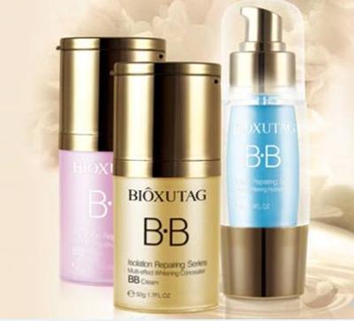 碧修堂加盟 全面解析加盟費用、條件與門店經營體驗