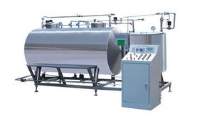 浙江章達(dá)輕工機(jī)械廠 以創(chuàng)新清洗設(shè)備賦能電商新時(shí)代，閃耀中國(guó)制造業(yè)博覽